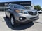 2012 Kia Sorento AWD 4dr I4-GDI LX