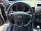 2012 Kia Sorento AWD 4dr I4-GDI LX