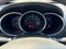 2012 Kia Sorento AWD 4dr I4-GDI LX