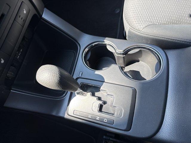 2012 Kia Sorento AWD 4dr I4-GDI LX