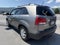 2012 Kia Sorento AWD 4dr I4-GDI LX