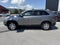 2012 Kia Sorento AWD 4dr I4-GDI LX