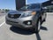 2012 Kia Sorento AWD 4dr I4-GDI LX