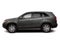 2012 Kia Sorento AWD 4dr I4-GDI LX