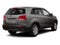2012 Kia Sorento AWD 4dr I4-GDI LX