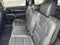 2024 Kia Telluride LX AWD