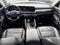 2024 Kia Telluride LX AWD