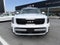 2024 Kia Telluride LX AWD