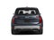 2024 Kia Telluride LX AWD