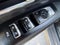 2023 Kia Telluride EX AWD