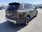 2023 Kia Telluride EX AWD