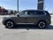 2023 Kia Telluride EX AWD