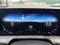2023 Kia Telluride SX AWD