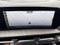 2023 Kia Telluride SX AWD