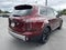 2023 Kia Telluride SX AWD