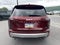 2023 Kia Telluride SX AWD