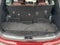 2023 Kia Telluride SX AWD