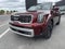 2023 Kia Telluride SX AWD