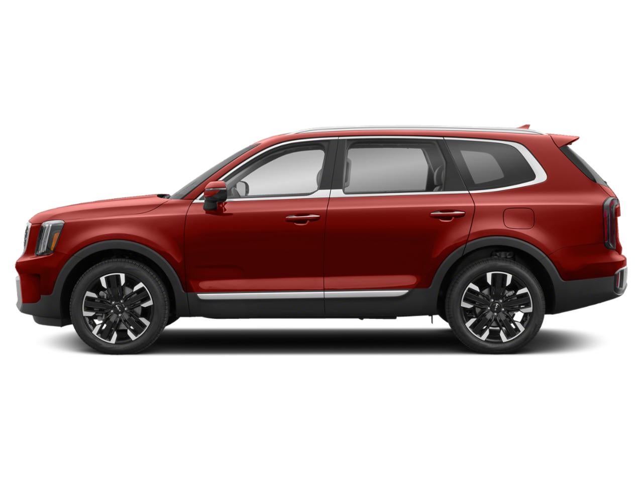 2023 Kia Telluride SX AWD