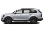 2024 Kia Telluride SX Prestige X-Pro AWD
