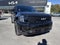 2024 Kia Telluride SX Prestige X-Line AWD