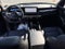 2024 Kia Telluride SX Prestige X-Line AWD