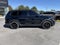 2024 Kia Telluride SX Prestige X-Line AWD