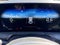 2024 Kia Telluride SX Prestige X-Line AWD