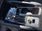 2024 Kia Telluride SX Prestige X-Line AWD