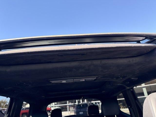 2024 Kia Telluride SX Prestige X-Line AWD