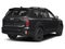 2024 Kia Telluride SX Prestige X-Line AWD