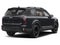 2025 Kia Telluride SX X-Line AWD