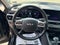 2025 Kia Telluride S AWD