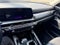 2025 Kia Telluride S AWD