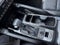 2025 Kia Telluride S AWD
