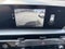 2025 Kia Telluride S AWD