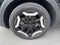 2024 Kia Telluride S AWD