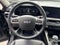 2024 Kia Telluride S AWD