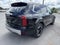 2024 Kia Telluride S AWD