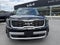 2024 Kia Telluride S AWD