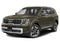 2024 Kia Telluride S AWD