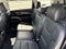2020 Kia Telluride S AWD