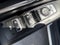 2020 Kia Telluride S AWD
