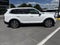 2020 Kia Telluride S AWD