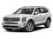 2020 Kia Telluride S AWD
