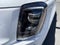 2020 Kia Telluride S AWD