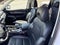 2020 Kia Telluride S AWD