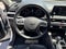 2020 Kia Telluride S AWD