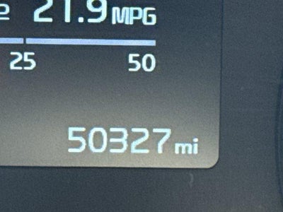 2020 Kia Telluride S AWD