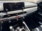 2020 Kia Telluride S AWD